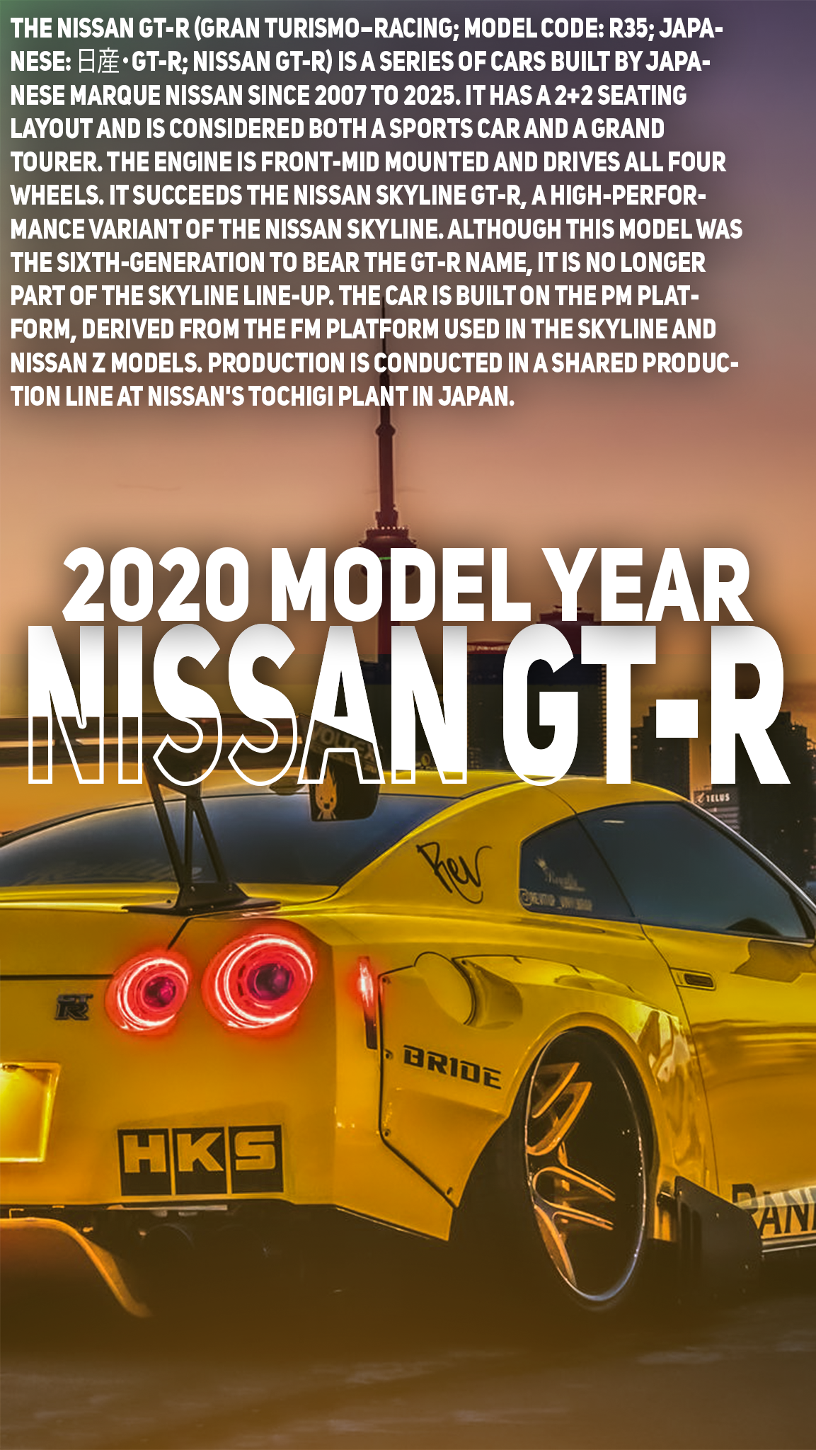 Projekt 2